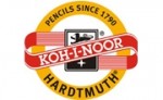Koh-I-Noor