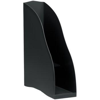 Лоток для бумаг вертикальный СТАММ 