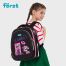 Ранец Först F-Light 