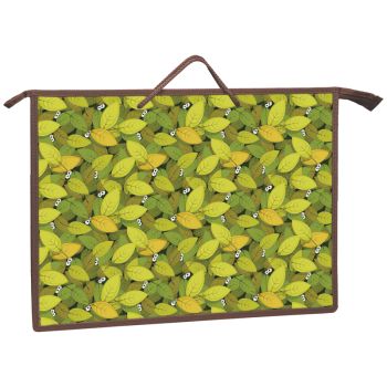 Папка для чертежей и рисунков А3 ArtSpace 