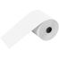 Чековая лента термо 57*30*12 (30м) OfficeSpace эконом, 45г/м2, термослой наружу