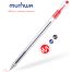 Ручка шариковая MunHwa 