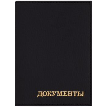 Обложка для автодокументов OfficeSpace 