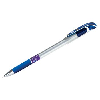 Ручка шариковая Berlingo 