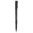 Ручка капиллярная Faber-Castell Ручка капиллярная Faber-Castell