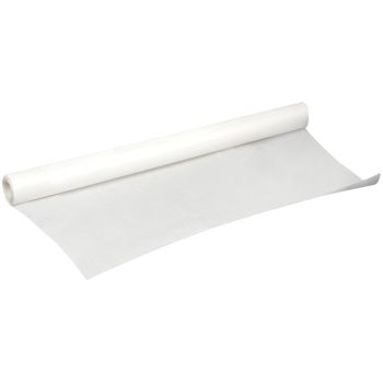 Калька под тушь 420мм*10м OfficeSpace, 40г/м2, в рулоне Калька под тушь 420мм*10м OfficeSpace, 40г/м2, в рулоне