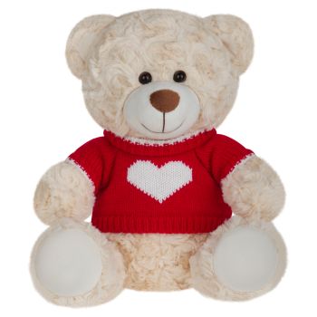 Мягкая игрушка ТРИ СОВЫ 