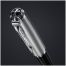Ручка перьевая Parker 