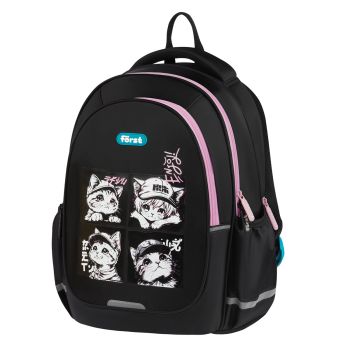 Рюкзак Först F-Cute 