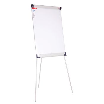 Флипчарт Berlingo 