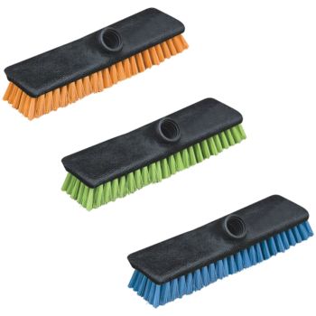 Щетка для уборки AZUR 