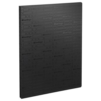 Папка с 30 вкладышами Berlingo 