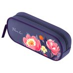 Пенал 210*80*45 Först "Pions", полиэстер