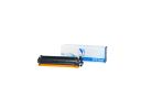 Картридж совм. NV Print CF230A (№30A) черный для HP LJ Pro M203/MPF M227 (1600стр.) (ПОД ЗАКАЗ)