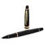 Ручка-роллер Waterman Ручка-роллер Waterman