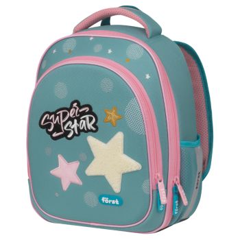 Ранец Först F-Light 