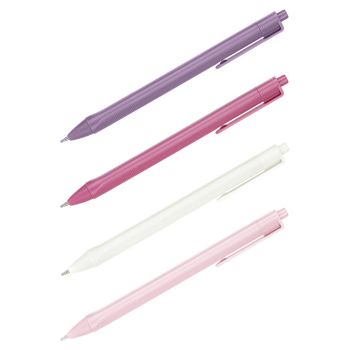 Ручка шариковая автоматическая OfficeSpace 