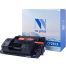 Картридж совм. NV Print CF281X (№81X) черный для HP LJ M605/M606/M630 (25000стр.) (ПОД ЗАКАЗ) Картридж совм. NV Print CF281X (№81X) черный для HP LJ M605/M606/M630 (25000стр.) (ПОД ЗАКАЗ)