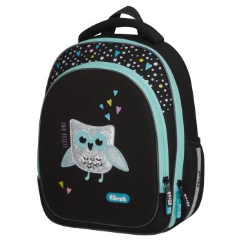 Ранец Först F-Light 