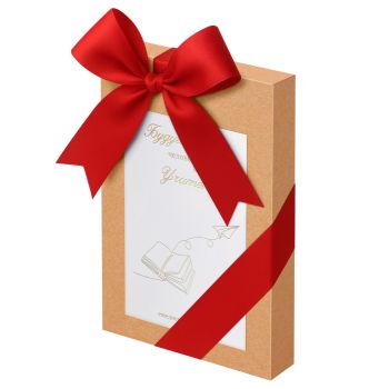 Ежедневник для учителя BG А5 152л., твердый переплет, кожзам, 