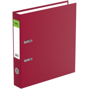 Папка-регистратор СТАММ 