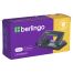 Дырокол Berlingo Дырокол Berlingo