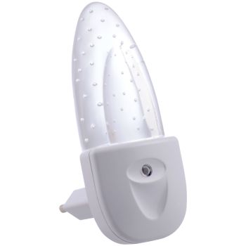 Светильник ночник СТАРТ 