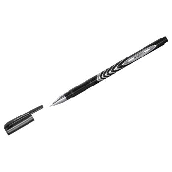 Ручка гелевая Berlingo 