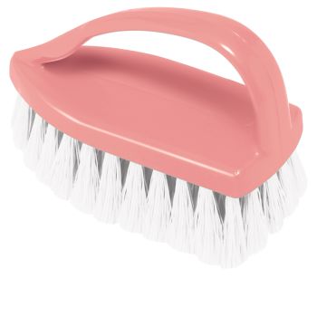 Щетка-утюжок для уборки York 