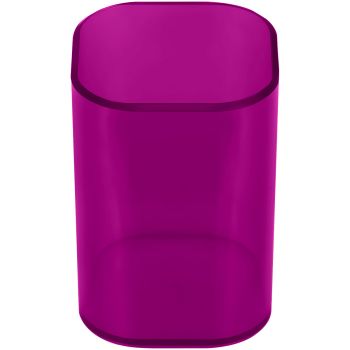 Подставка-стакан СТАММ 