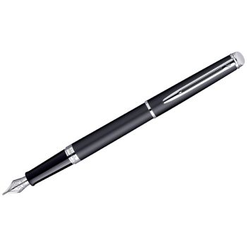 Ручка перьевая Waterman 