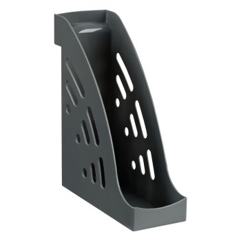 Лоток для бумаг вертикальный СТАММ 