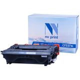 Картридж совм. NV Print CF237A черн. д/HP LJ M607dn/M607n/M608dn/M608n/M608x/M609dn/M609x/Flow M631h/Flow M632z/M631dn/M631z/M632fht 11000с. (ПОД ЗАКАЗ)