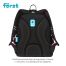 Рюкзак Först F-Cute 
