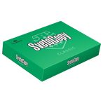 Бумага SvetoCopy "Classic" А4, Марка С, 500л. Бумага SvetoCopy "Classic" А4, Марка С, 500л.