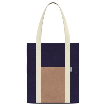 Сумка-шоппер Först 