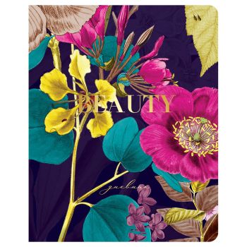 Дневник 1-11 кл. 48л. ЛАЙТ Greenwich Line 