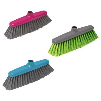 Щетка для уборки YORK 