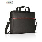 Сумка для ноутбука 15"-16" Defender Lite, нейлон, черный, 400*275*60мм Сумка для ноутбука 15"-16" Defender Lite, нейлон, черный, 400*275*60мм