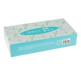 Салфетки косметические OfficeClean, 2-слойные, 20*20см, в картонном боксе, белые, 80шт. Салфетки косметические OfficeClean, 2-слойные, 20*20см, в картонном боксе, белые, 80шт.