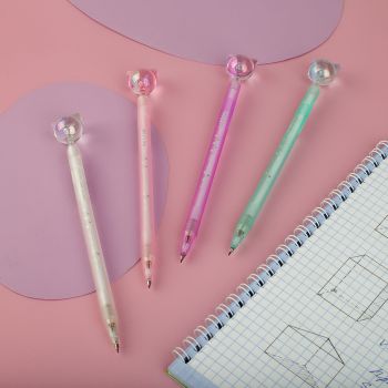 Карандаш механический MESHU 