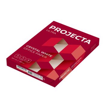Бумага PROJECTA 