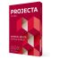 Бумага PROJECTA 