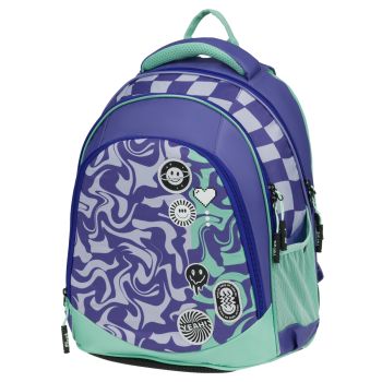 Рюкзак Först F-JUNIOR 