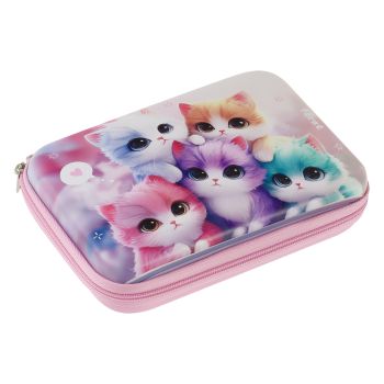 Пенал EVA Först 