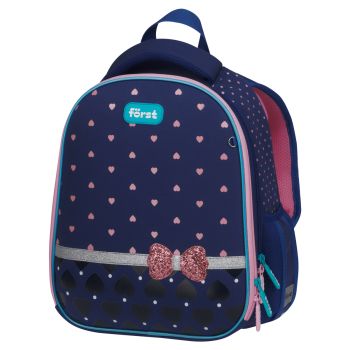 Ранец Först F-Top облегченный 
