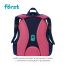 Ранец Först F-Top облегченный 