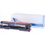 Картридж совм. NV Print CF412A желтый для HP LJ Pro M377dw/M452nw/M452dn/M477fdn/M477fd (2300стр.) (ПОД ЗАКАЗ)
