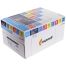 Бумага Color copy А3, 250г/м2, 125л., 161% Бумага Color copy А3, 250г/м2, 125л., 161%