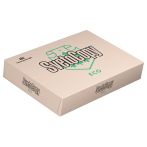 Бумага SvetoCopy "Eco", А4, 80г/м2, 500л., 60% Бумага SvetoCopy "Eco", А4, 80г/м2, 500л., 60%